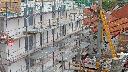 cam1_2023-09-21_13-07.jpg