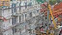 cam1_2023-09-21_13-47.jpg