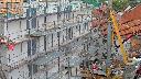 cam1_2023-09-21_14-07.jpg