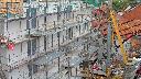 cam1_2023-09-21_14-17.jpg