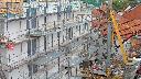 cam1_2023-09-21_14-32.jpg