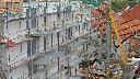 cam1_2023-09-21_14-42.jpg