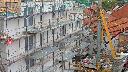 cam1_2023-09-21_14-47.jpg