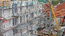 cam1_2023-09-21_14-57.jpg