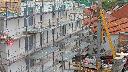 cam1_2023-09-21_15-07.jpg