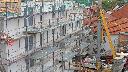 cam1_2023-09-21_15-17.jpg