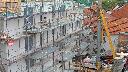 cam1_2023-09-21_15-57.jpg