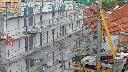 cam1_2023-09-21_16-27.jpg