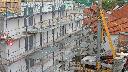 cam1_2023-09-21_16-37.jpg