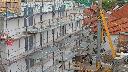 cam1_2023-09-21_16-42.jpg