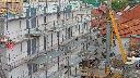 cam1_2023-09-21_16-47.jpg