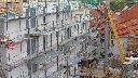 cam1_2023-09-21_16-57.jpg