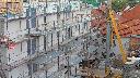 cam1_2023-09-21_17-07.jpg