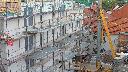 cam1_2023-09-21_17-12.jpg