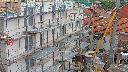 cam1_2023-09-21_17-57.jpg