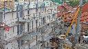 cam1_2023-09-21_18-17.jpg