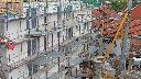cam1_2023-09-21_18-27.jpg