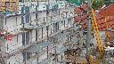 cam1_2023-09-21_18-57.jpg