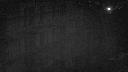 cam1_2023-09-22_06-22.jpg