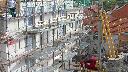 cam1_2023-09-22_09-20.jpg