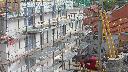 cam1_2023-09-22_09-30.jpg