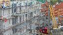cam1_2023-09-22_10-00.jpg