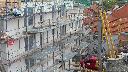 cam1_2023-09-22_10-05.jpg