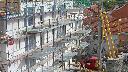 cam1_2023-09-22_10-45.jpg