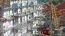 cam1_2023-09-22_11-05.jpg
