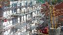 cam1_2023-09-22_11-10.jpg