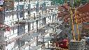 cam1_2023-09-22_11-15.jpg