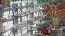 cam1_2023-09-22_11-20.jpg