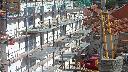 cam1_2023-09-22_11-25.jpg