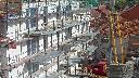 cam1_2023-09-22_11-30.jpg