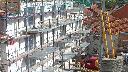 cam1_2023-09-22_11-35.jpg