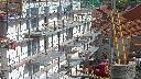 cam1_2023-09-22_11-40.jpg