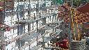 cam1_2023-09-22_11-45.jpg