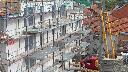 cam1_2023-09-22_11-55.jpg