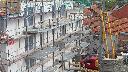 cam1_2023-09-22_12-00.jpg