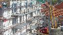 cam1_2023-09-22_12-05.jpg