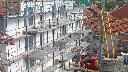 cam1_2023-09-22_12-20.jpg