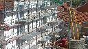 cam1_2023-09-22_12-25.jpg