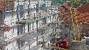 cam1_2023-09-22_12-30.jpg