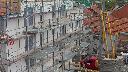 cam1_2023-09-22_12-35.jpg