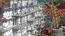 cam1_2023-09-22_12-40.jpg