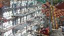 cam1_2023-09-22_12-45.jpg
