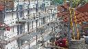 cam1_2023-09-22_12-50.jpg