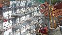 cam1_2023-09-22_12-55.jpg