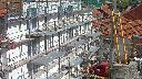 cam1_2023-09-22_13-05.jpg