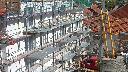 cam1_2023-09-22_13-10.jpg